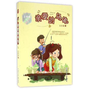 9170官方金沙入口